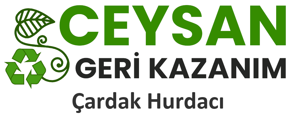 Çardak Hurdacı